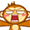 :Yoyo - Z główki: :Yoyo - Z główki: